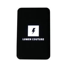 Load image into Gallery viewer, Wearables Battery Pack