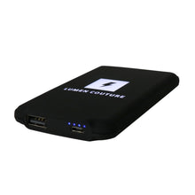 Load image into Gallery viewer, Wearables Battery Pack