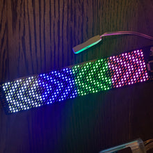 Load image into Gallery viewer, Paper Thin LED Matrix