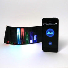 Load image into Gallery viewer, Paper Thin LED Matrix