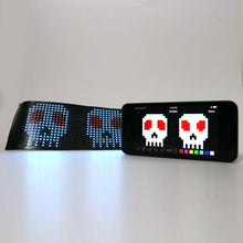 Load image into Gallery viewer, Paper Thin LED Matrix